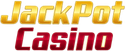 Jack Pot Casino